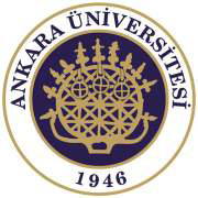 ANKARA ÜNİVERSİTESİ